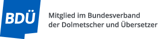 Mitgliedslogo_lang_de