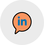 icon3-link